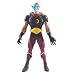 DC Universe Classic Eclipso Figure