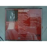 Return to product information