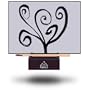 Original Buddha Board