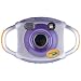 SAKAR Crayola Digital Camcorder - Purple