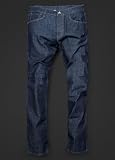 H.E. Homini Emerito Men's Jeans Steve5