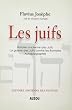 Les Juifs. Histoire Ancienne des Peuples