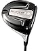 Adams Golf Speedline Super LS Golf Driver