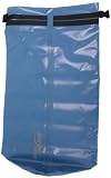Seal Line 30-Litre Nimbus Sack