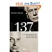 137: C. G. Jung, Wolfgang Pauli und die Suche nach der kosmischen Zahl
