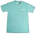 Drake Waterfowl Americana Logo T-Shirt
