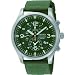 Seiko SNDA27P1 Men’s Chronograph Watch