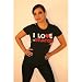 THE SITUATION SHIRTS - SITUATION T-SHIRTS - I LOVE THE SITUATION SHIRTS - JERSEY SHORE SHIRTS - JERSEY SHORE T-SHIRTS - JERSEY SHORE TEES - JERSEYSHORE SHIRTS - I HEART THE SITUATION - SHIRTS FOR GIRLS