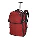 Victorinox E-motion 4.0 22
