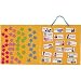 Magnetic Star Chart