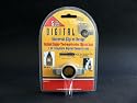 1.5x Teleobjektiv Digital Universal Clip - Teleobjektiv 1,5x