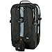 Lowepro Vertex 300 AW Backpack  : image