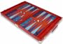 The Redeye Tournament Size Backgammon Set