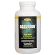 Nutramax Dasuquin with MSM for Large Dogs - 150 Tablets
