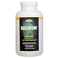 Nutramax Dasuquin with MSM for Large Dogs - 150 Tablets