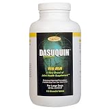 Nutramax Dasuquin with MSM for Large Dogs - 150 Tablets