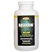 Nutramax Dasuquin with MSM for Large Dogs - 150 Tablets