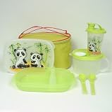 Tupperware