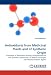 Antioxidants from Medicinal Plants and of Synthetic Origin: Evaluation of Antioxidant Activity of Phytochemicals and Synthetic Compounds: As Radical Scavengers and Hepatoprotective Agents