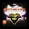Earthsearch: The Complete Radio Series I and II (Dramatized)