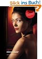Livre Noir: Erotischer Roman