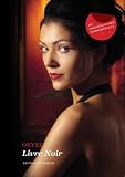 Livre Noir: Erotischer Roman - Onyxe