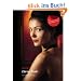 Livre Noir: Erotischer Roman