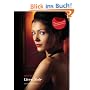 Livre Noir: Erotischer Roman