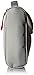 Oakley Men's Body Bag 2.0, Stone Gray, U