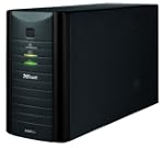 Trust Oxxtron 1500VA Management UPS