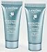 Lancome Resolution D-contraxol Intensive Anti-wrinkle Treatment (2) 0.5oz Tubes = 1oz Unboxed Travel Sample Size