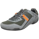 Diesel Men's Korbin II Sneaker,Olive,10 M US Diesel Men's Korbin II Sneaker,Olive,10 M US