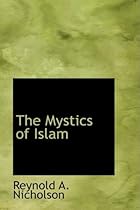 The Mystics of Islam