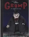 The Grump