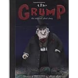TheGrump