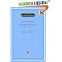 History of Venice, Volume 1, Books I-IV (The I Tatti Renaissance Library)