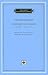 History of Venice, Volume 1, Books I-IV (The I Tatti Renaissance Library)