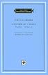 History of Venice, Volume 1, Books I-IV (The I Tatti Renaissance Library)