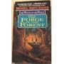 The Forge In The Forest (Volume 2 Of The Winter Of The World)