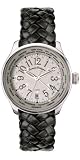 Tommy Bahama Men's TB1077 Spray Dial Watch
