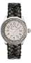 Tommy Bahama Men's TB1077 Spray Dial Watch