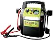 Grote Booster Pack - 12 Volt with Compressor 849643 Grote Booster Pack - 12 Volt with Compressor 849643