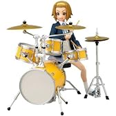 figma けいおん! 田井中律 制服ver. 2次出荷分