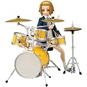 figma けいおん! 田井中律 制服ver. 2次出荷分