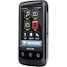 Memorex TouchMP MMP9490 - Digital AV player - flash 8 GB - 2.8" - black