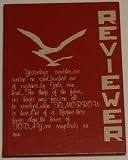 1978 Reviewer Vandercook Lake High School Year Book (Jackson,...