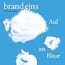 H&ouml;rbuch brand eins audio: Große Träume