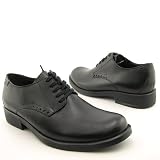 Bass - Bass Men's Barrel