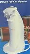 BRENTWOOD J-24 Electronic Deluxe Tall Can Opener