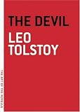 The Devil (Art of the Novella)